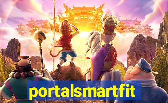 portalsmartfit