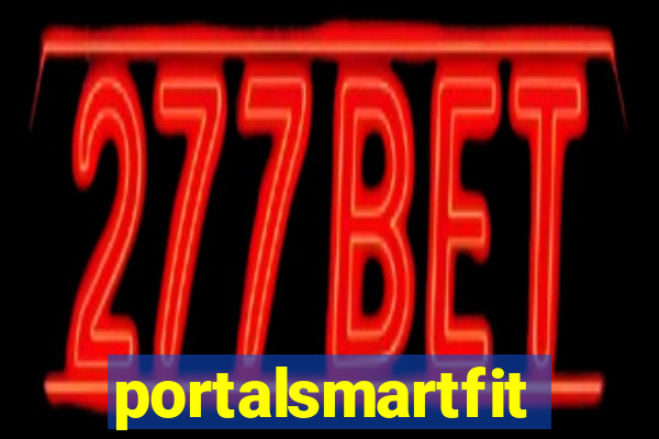 portalsmartfit