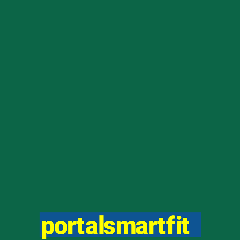 portalsmartfit