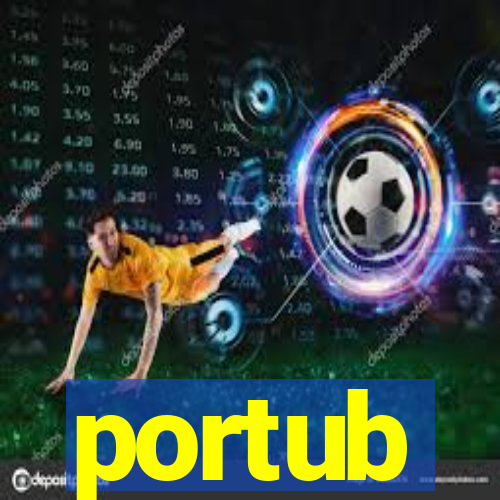 portub