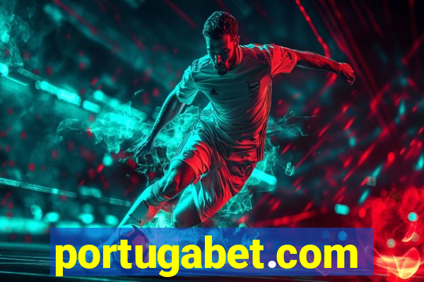 portugabet.com