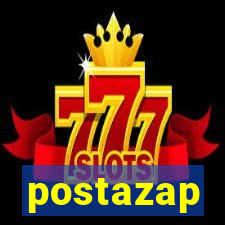 postazap