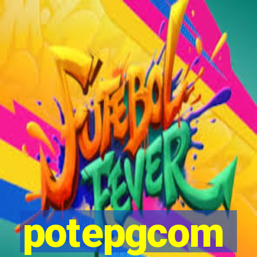 potepgcom