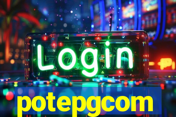 potepgcom