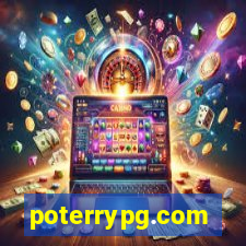 poterrypg.com