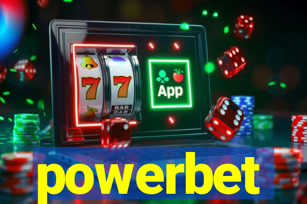 powerbet