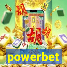 powerbet