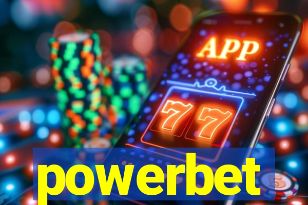 powerbet