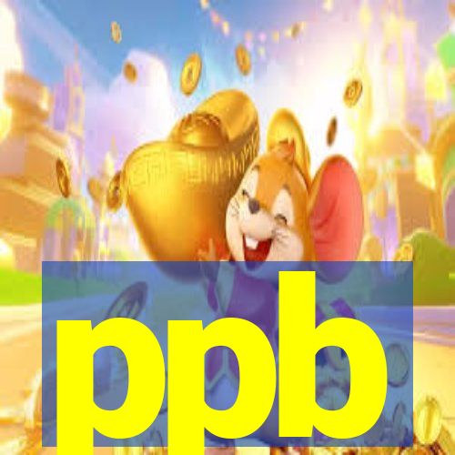 ppb-pg.com