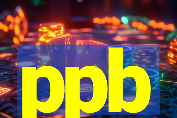 ppb-pg.com