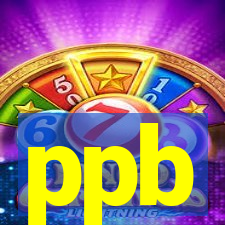 ppb-pg.com