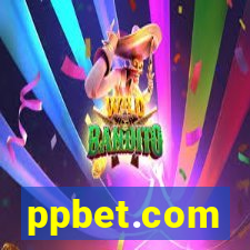 ppbet.com