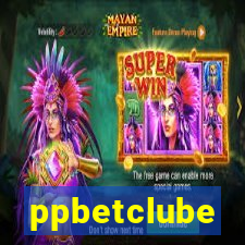 ppbetclube