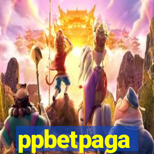 ppbetpaga