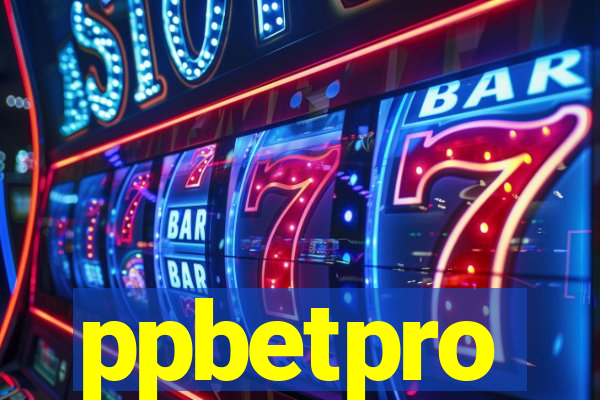 ppbetpro