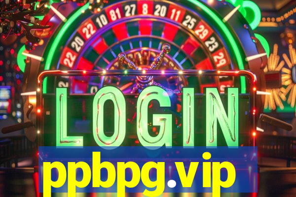 ppbpg.vip