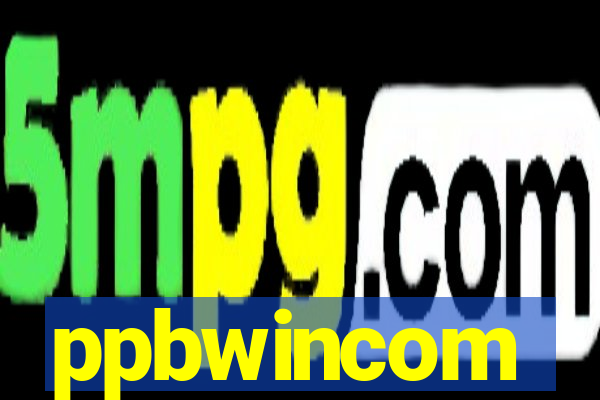 ppbwincom