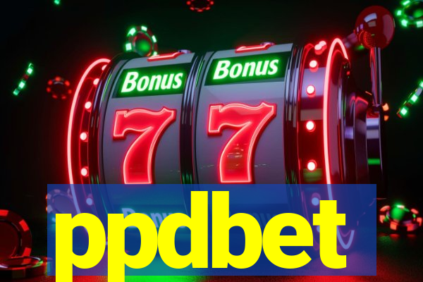 ppdbet