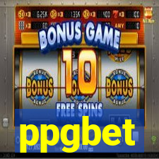 ppgbet