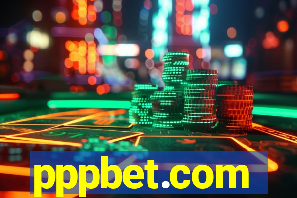 pppbet.com