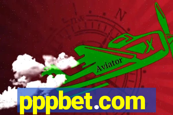 pppbet.com