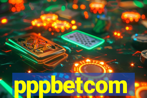 pppbetcom