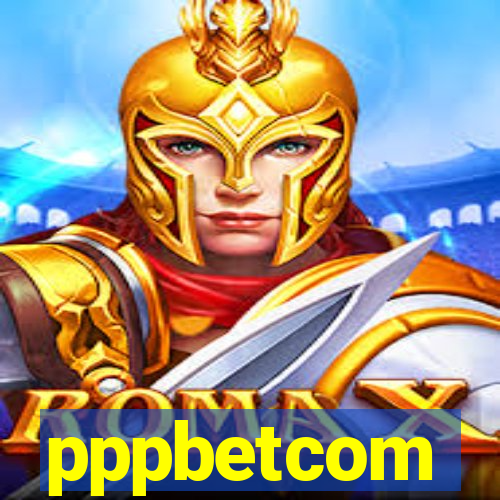 pppbetcom