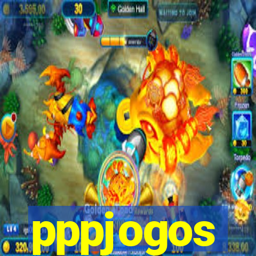 pppjogos