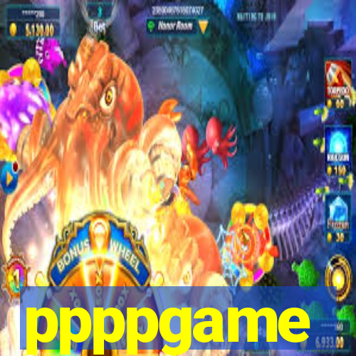 ppppgame