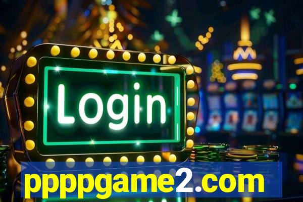 ppppgame2.com