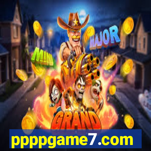 ppppgame7.com