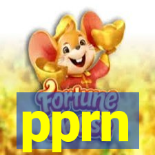 pprn