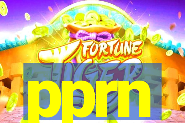 pprn