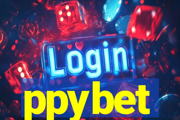 ppybet