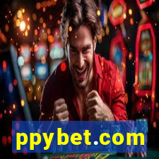 ppybet.com