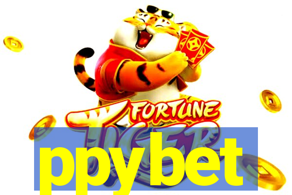 ppybet