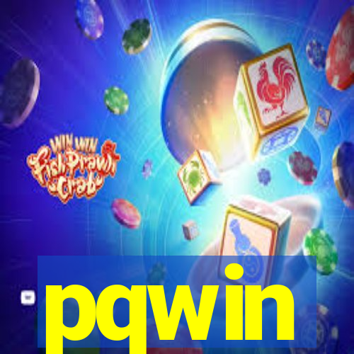 pqwin