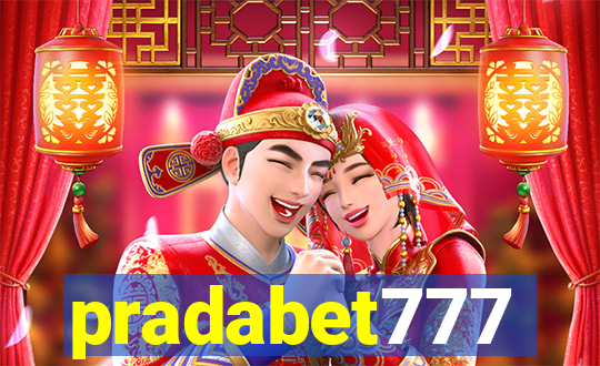 pradabet777