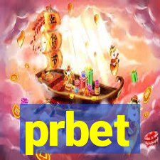 prbet