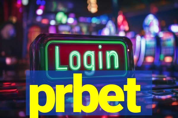 prbet