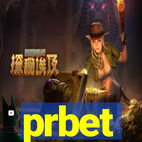 prbet