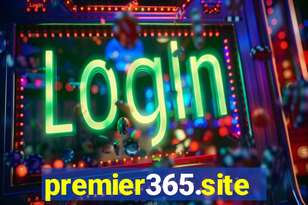 premier365.site