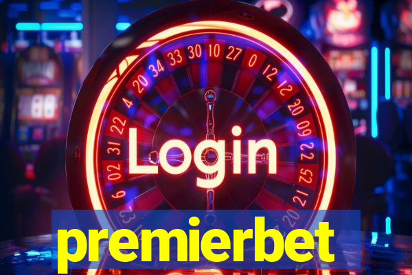 premierbet