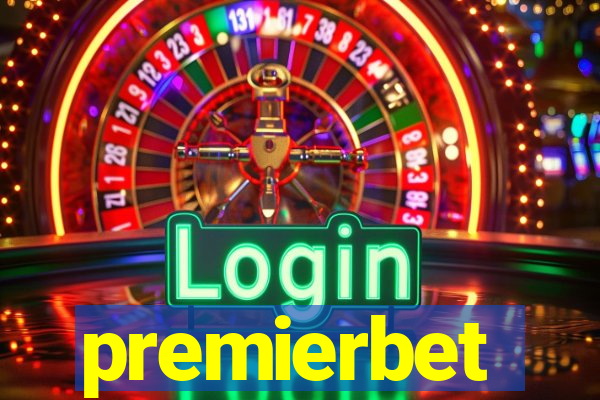 premierbet