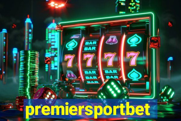 premiersportbet.com