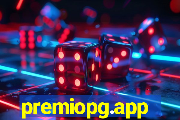 premiopg.app