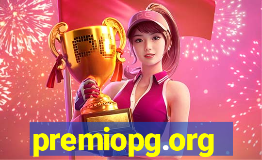 premiopg.org