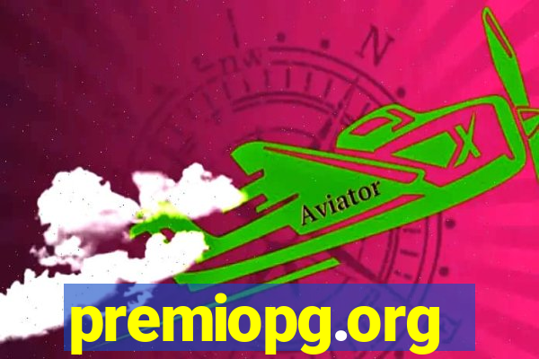 premiopg.org