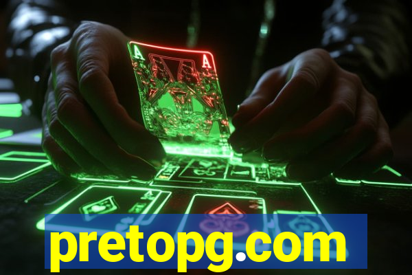 pretopg.com