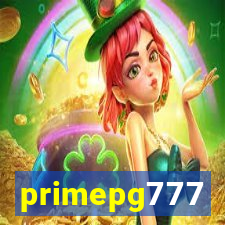 primepg777